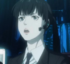 Psychopass19.png