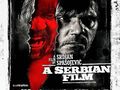 A Serbian Film.jpg