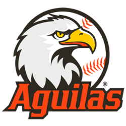 Aguilasdelzulia2022.png