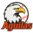 Aguilasdelzulia2022.png
