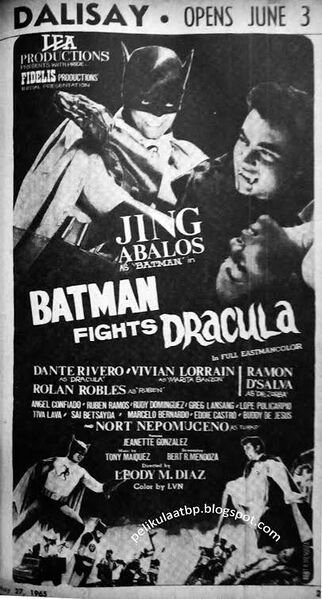 Archivo:Batman vs. Drácula.jpeg