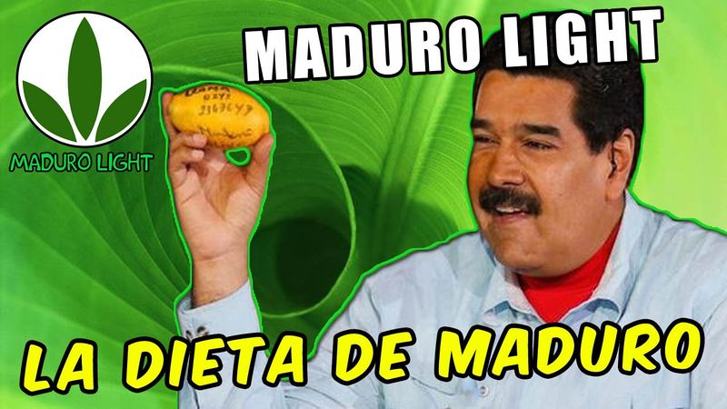 Archivo:Dieta Maduro.jpg