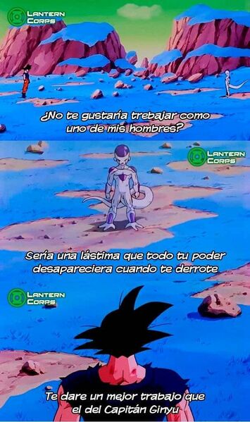 Archivo:Freezer trato.jpeg