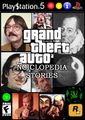 GTA Inciclopedia.jpg