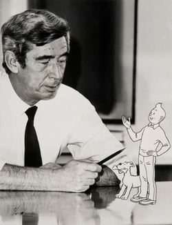 Herge-tintin.png