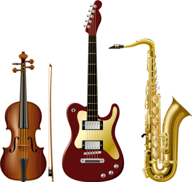 Archivo:InstrumentosMusicales.png