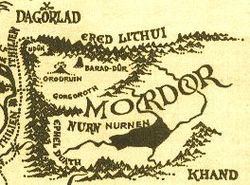 Mordor mapa.jpg