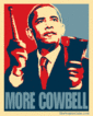Obama Poster Cowbell.gif