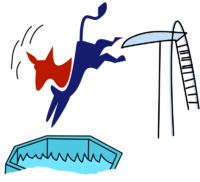 Partido Demócrata logo.png