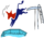 Partido Demócrata logo.png