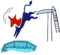 Partido Demócrata logo.png
