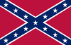 BanderaEstados Confederados de América.png