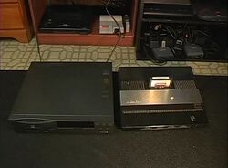 Cd-i atari5200.jpg