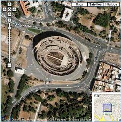 Coliseogoogle.jpg