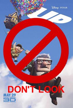 Dont look Up.jpg
