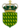 Escudo del Rey de Portugal.png