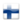 Finland1.png