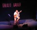 Galileo12.jpg
