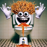 Spaghetti Tualetti.png