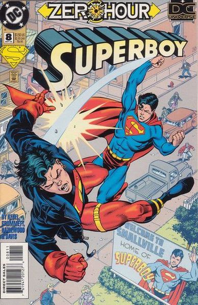 Archivo:Superboy Vol 4 8.jpg
