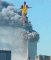 Willtwintower.gif