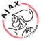 Ajax amsterdam.png