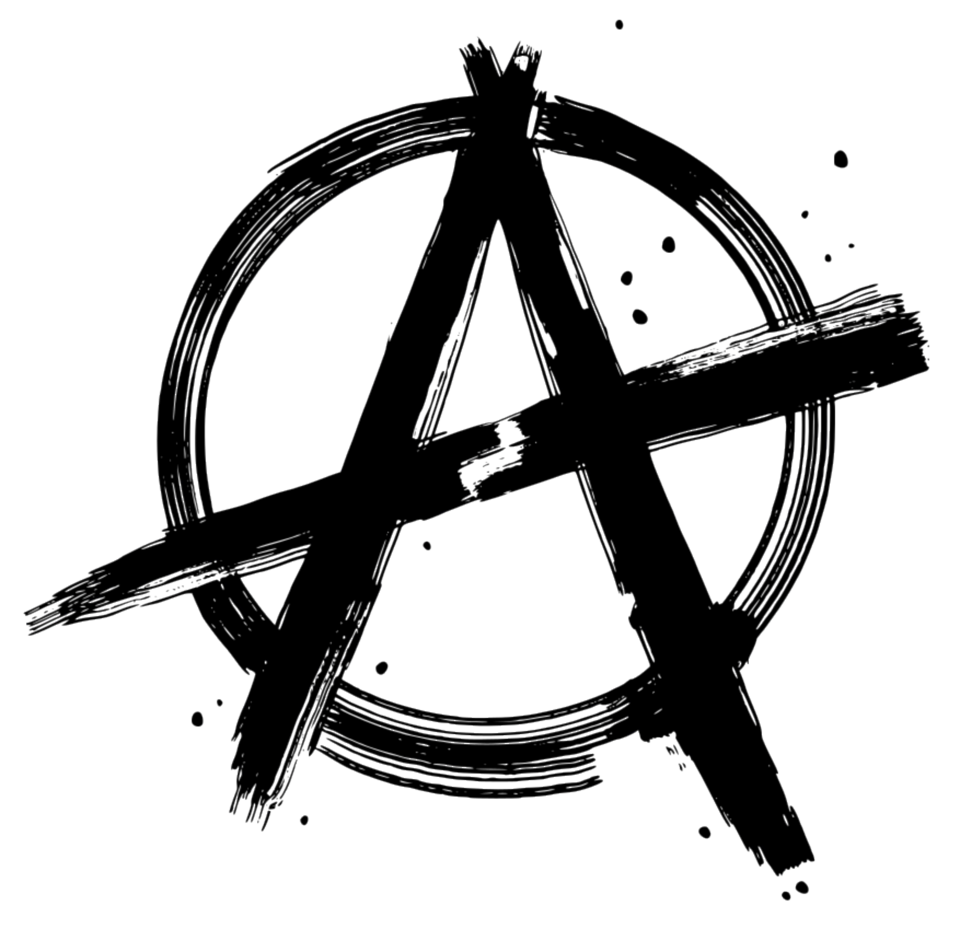 Archivo:Anarchy logo.png