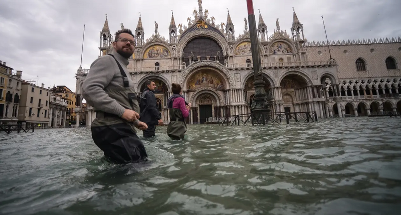 Archivo:Barrio San Marcos hundido.webp