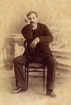 Benito-perez-galdos-Silla.jpg