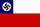 Chile2 flag lol.JPG