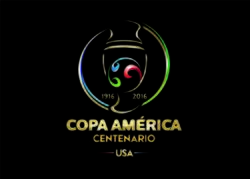 Copa-América-100.jpg