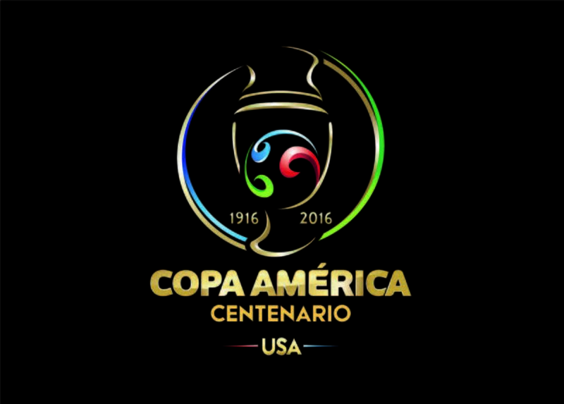 Archivo:Copa-América-100.jpg