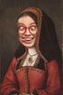 Juana la Loca 1504-1555