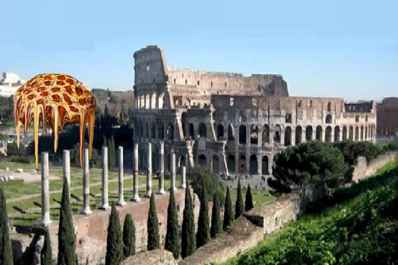 Archivo:La Ciudad de Roma.png