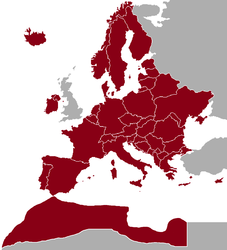 Mapa del Tercer Reich.png