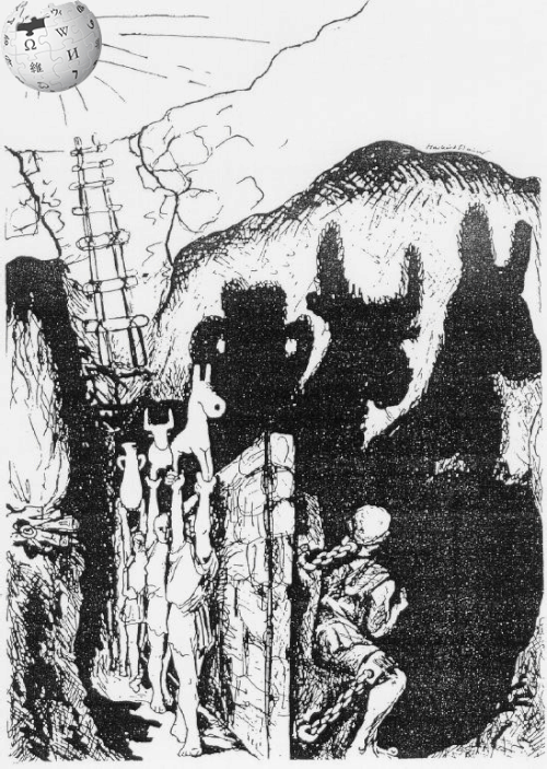 Archivo:Plato Cave Wikipedia.gif