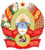 República Socialista Soviética de Argentina.png