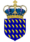 Escudo del Rey de Francia.png