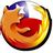 Firefox chile.jpg