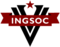 INGSOC logo.png