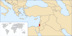 Mapa palestina.png