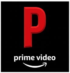 Prime Video.jpg
