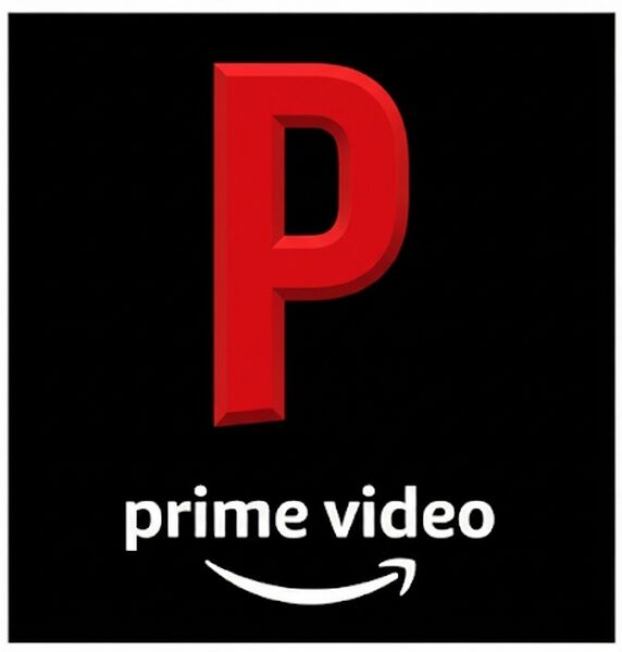 Archivo:Prime Video.jpg