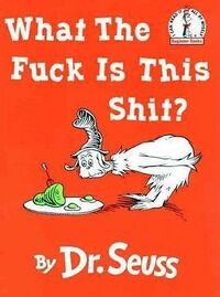 Que-carajos-seuss.jpg