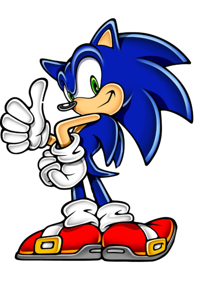 Archivo:Sonic.png