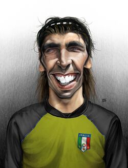 Superbi gigi buffon.jpg