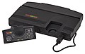 TurboGrafx