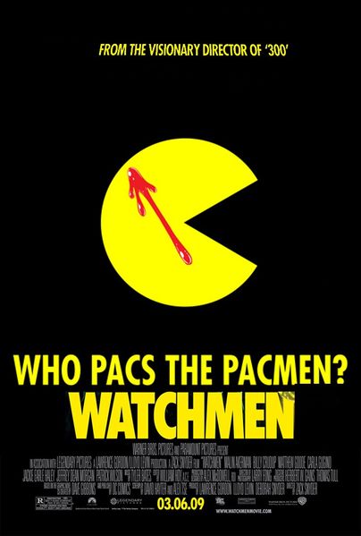 Archivo:Watchmen.jpg