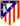 Atletico Madrid logo.png