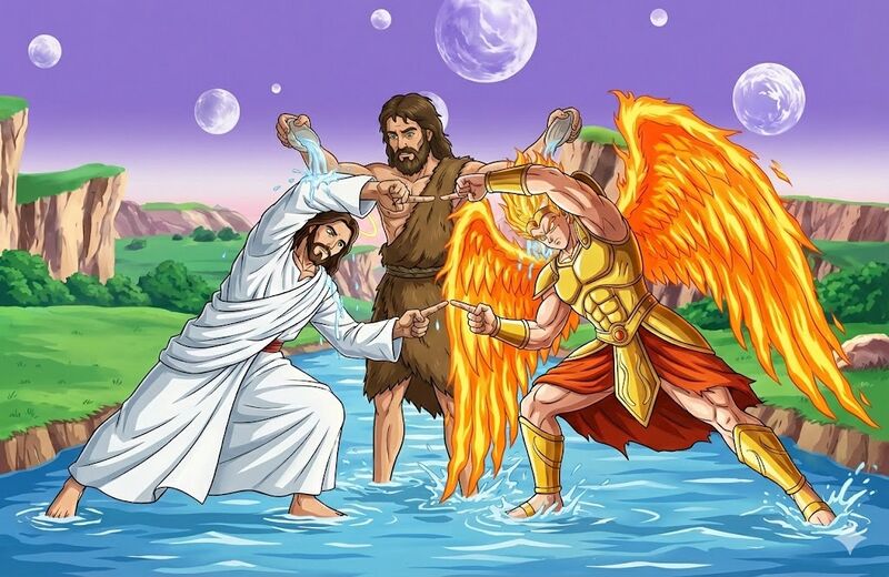 Archivo:Fusión Jesús y Cristo.jpg